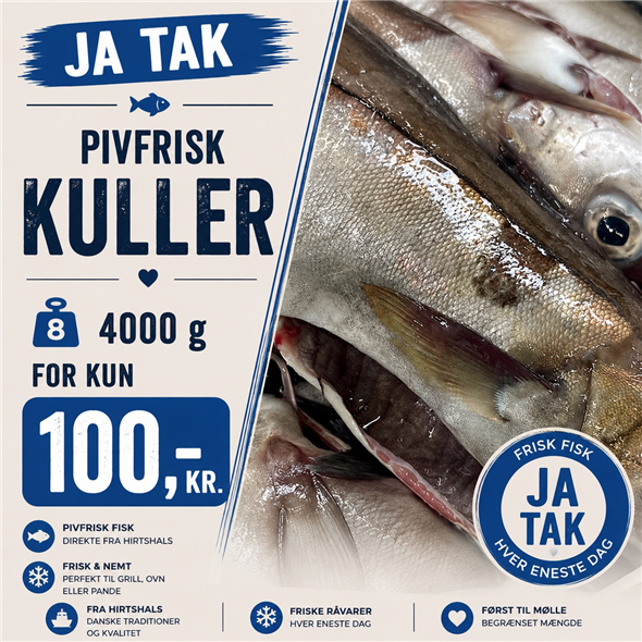 KULLER