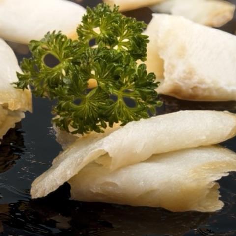 Juletilbud 05 - Koldrøget Torsk