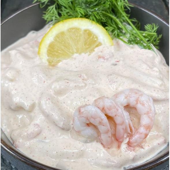 Juletilbud 19 - Rejesalat