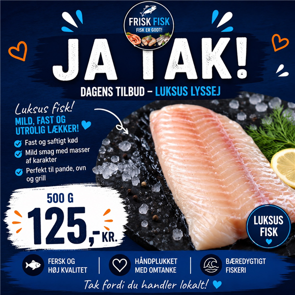 Lyssej